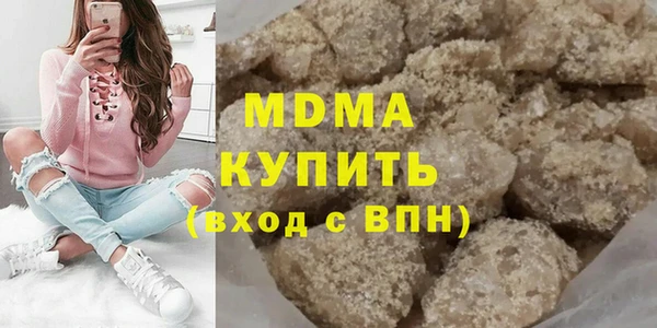 прущая мука Алексин
