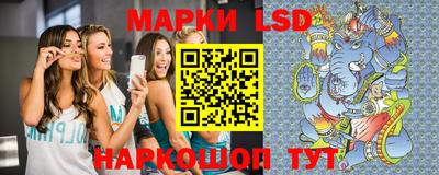 Альфа ПВП Пенза