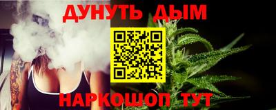 индика Партизанск