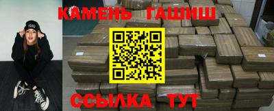 индика Партизанск