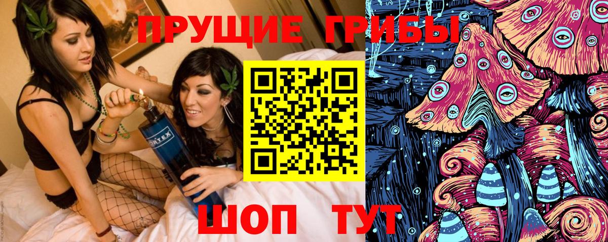 наркота  Вход с VPN  Иркутск  Галлюциногенные грибы мицелий 